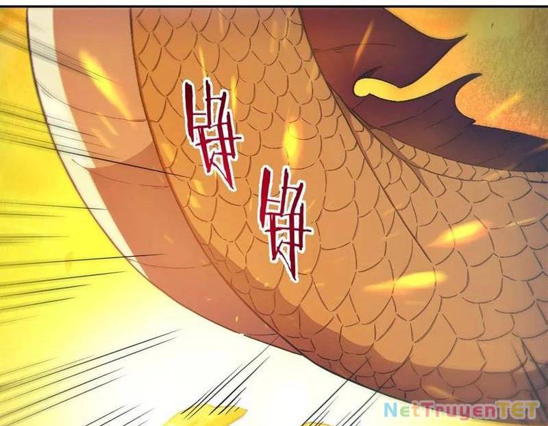 Ta Thật Sự Không Muốn Làm Thánh Tiên Chương 100 Ảnh 13