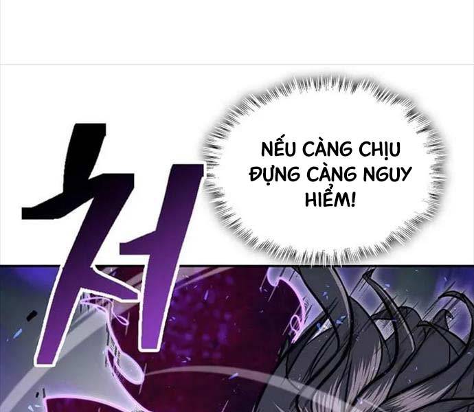 Kiếm Ma Đạo Chương 70.5 Ảnh 31