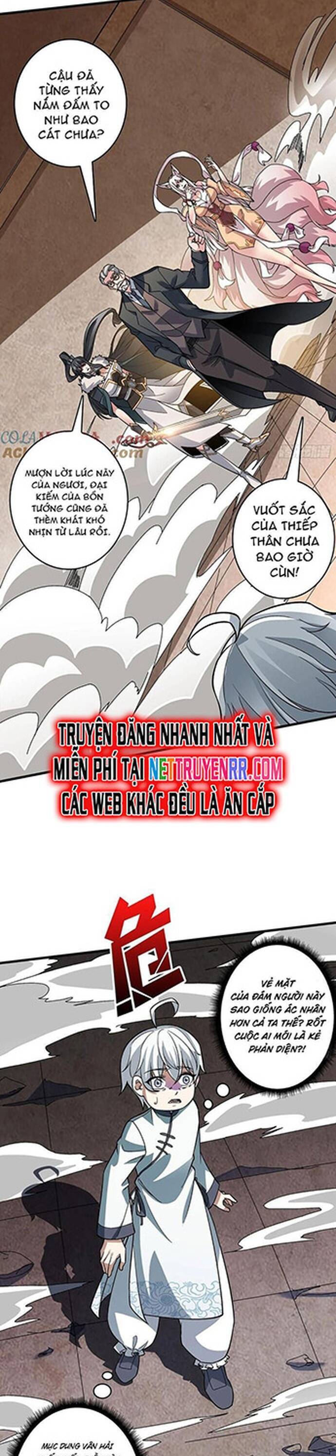 Chuyển Nghề Vô Hạn: Ta Có Thể Triệu Hồi Nữ Thần Max Cấp Chương 39 Ảnh 10