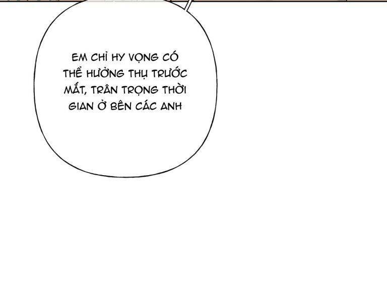 Cẩn Thận Bị Mộng Ma Ăn Mất Đó! Chương 82 Ảnh 68