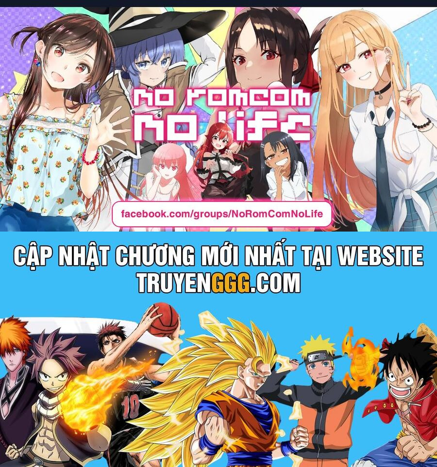 Tình Yêu Của Chieri Cao Tới Tận 8 Mét Chương 57 Ảnh 23