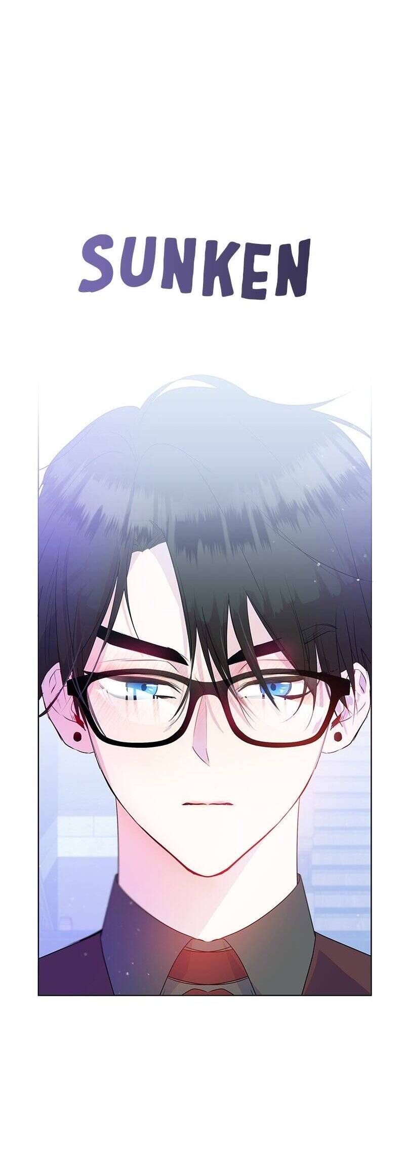 Kẻ Chinh Phục Trái Tim Chương 35 Ảnh 15