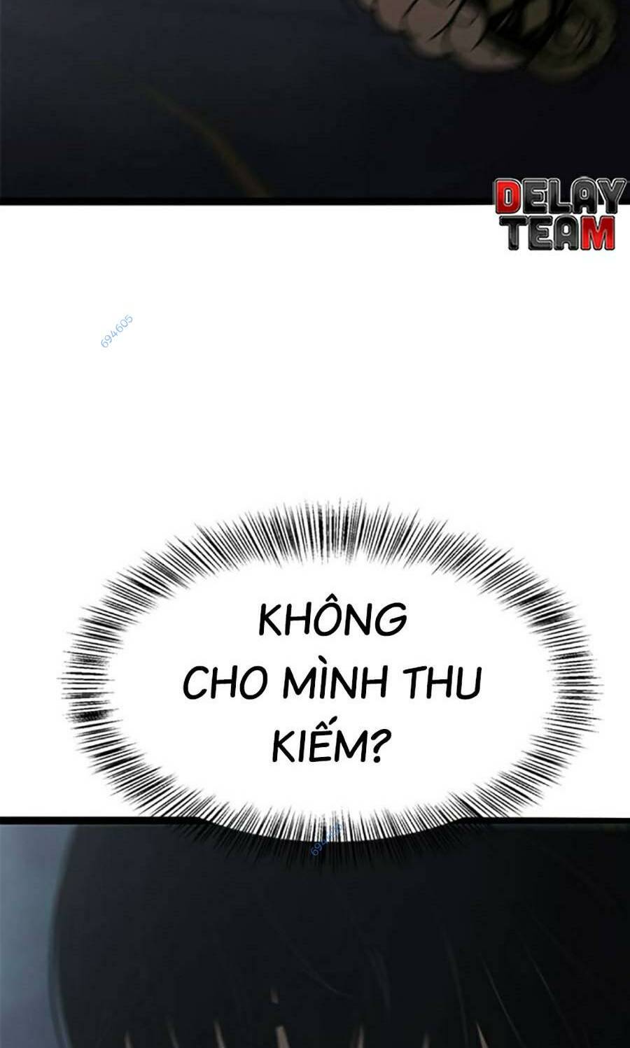 Ngục Tù Đẫm Máu Chương 67 Ảnh 135