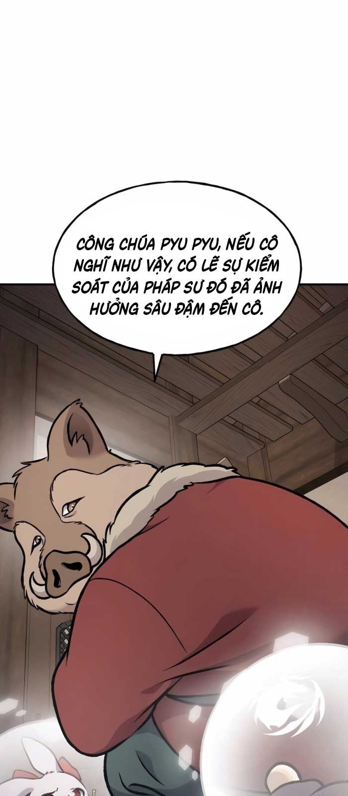 Làm Nông Dân Trong Tòa Tháp Thử Thách Chương 96 Ảnh 91