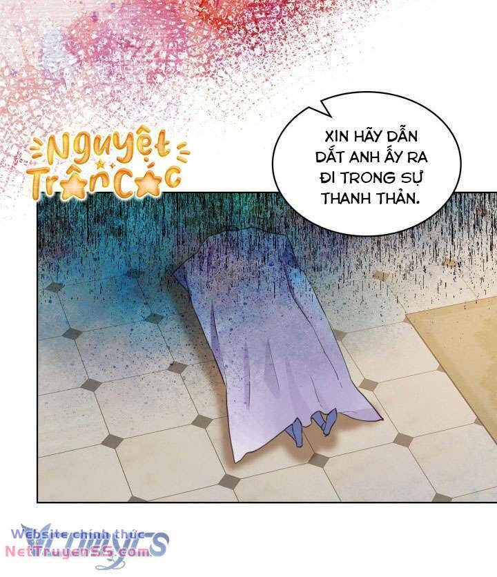 Con Có Phải Con Là Con Gái Của Ngài Không? Chương 77 Ảnh 38