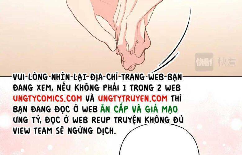 Cẩn Thận Bị Mộng Ma Ăn Mất Đó! Chương 83 Ảnh 49