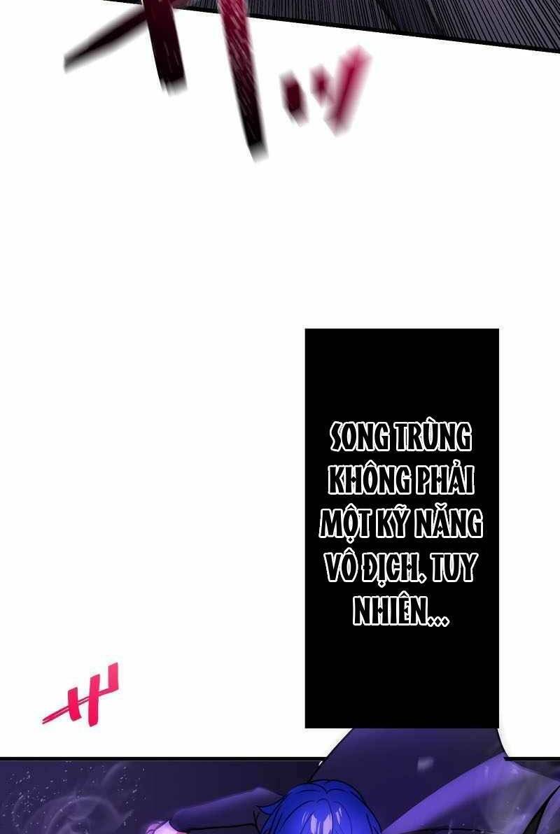 Hồi Quy Trở Thành Mạo Hiểm Giả Mạnh Nhất Nhờ Class Ẩn Điều Khiển Trọng Lực Chương 46 Ảnh 15