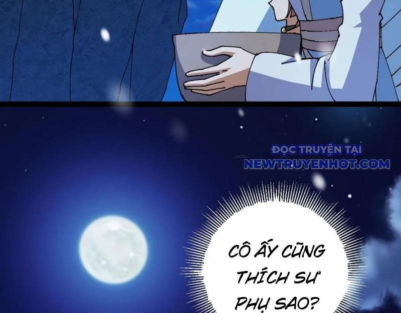 Ta Xuyên Không Với Max Điểm Mị Lực Chương 137 Ảnh 58