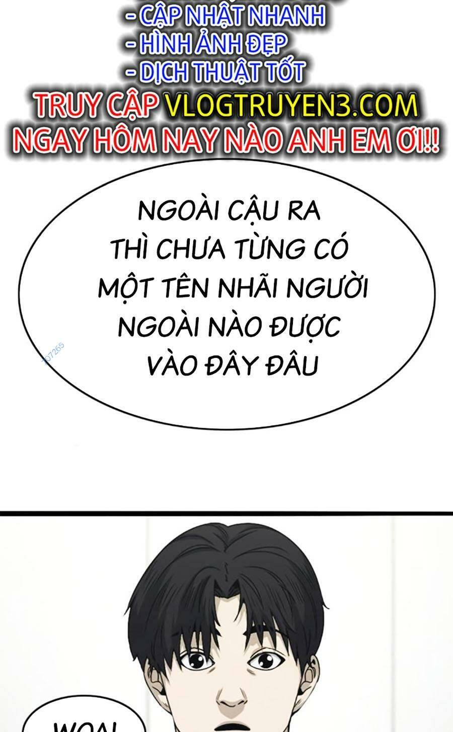 Ngục Tù Đẫm Máu Chương 59 Ảnh 94