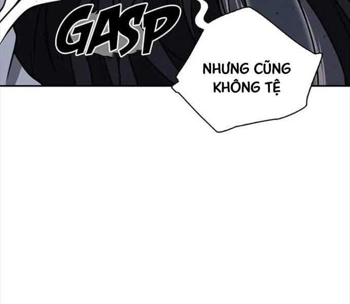 Kiếm Ma Đạo Chương 70.5 Ảnh 102