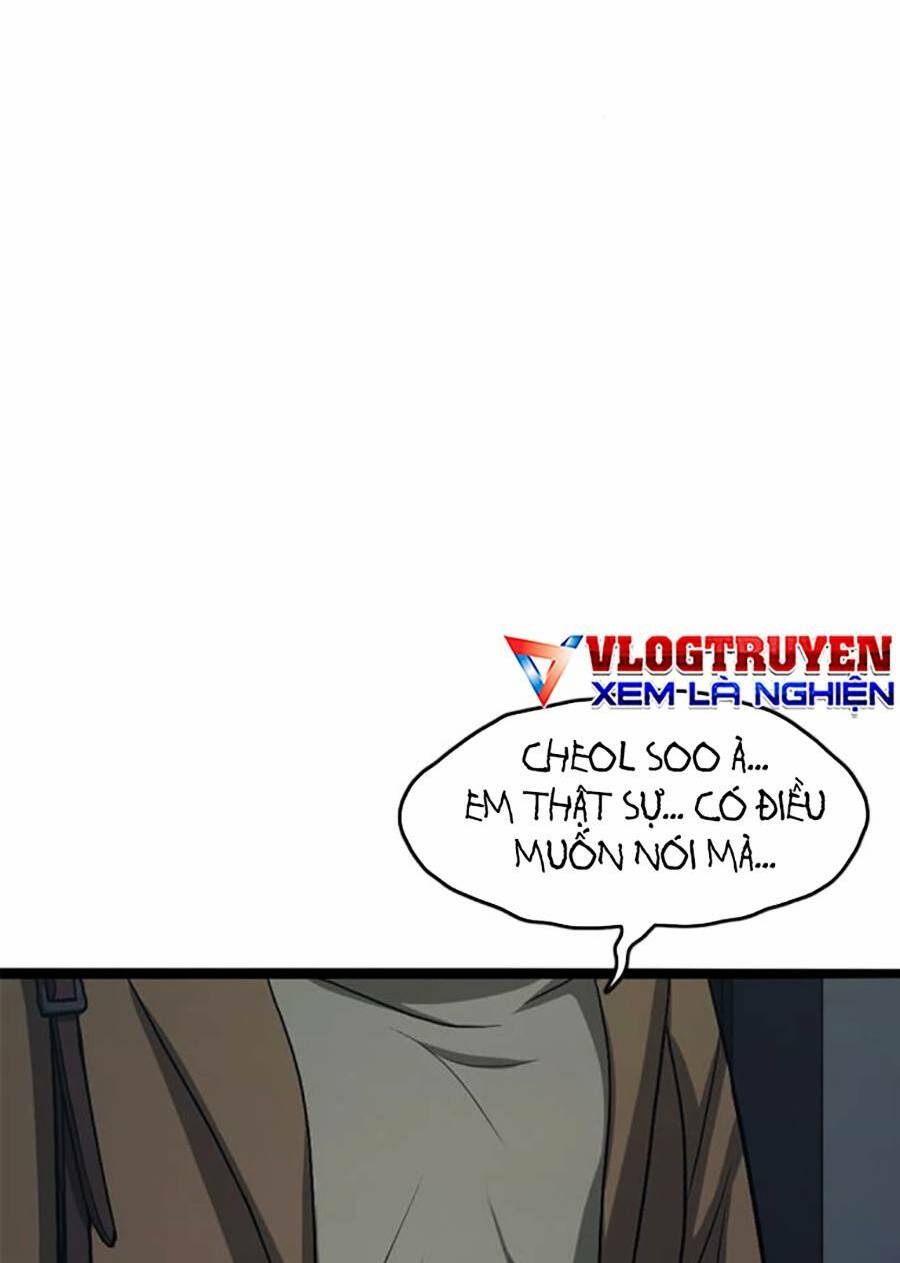 Ngục Tù Đẫm Máu Chương 60 Ảnh 49