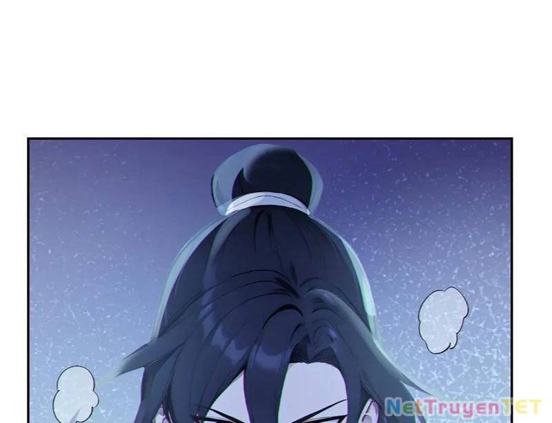 Ta Thật Sự Không Muốn Làm Thánh Tiên Chương 100 Ảnh 123