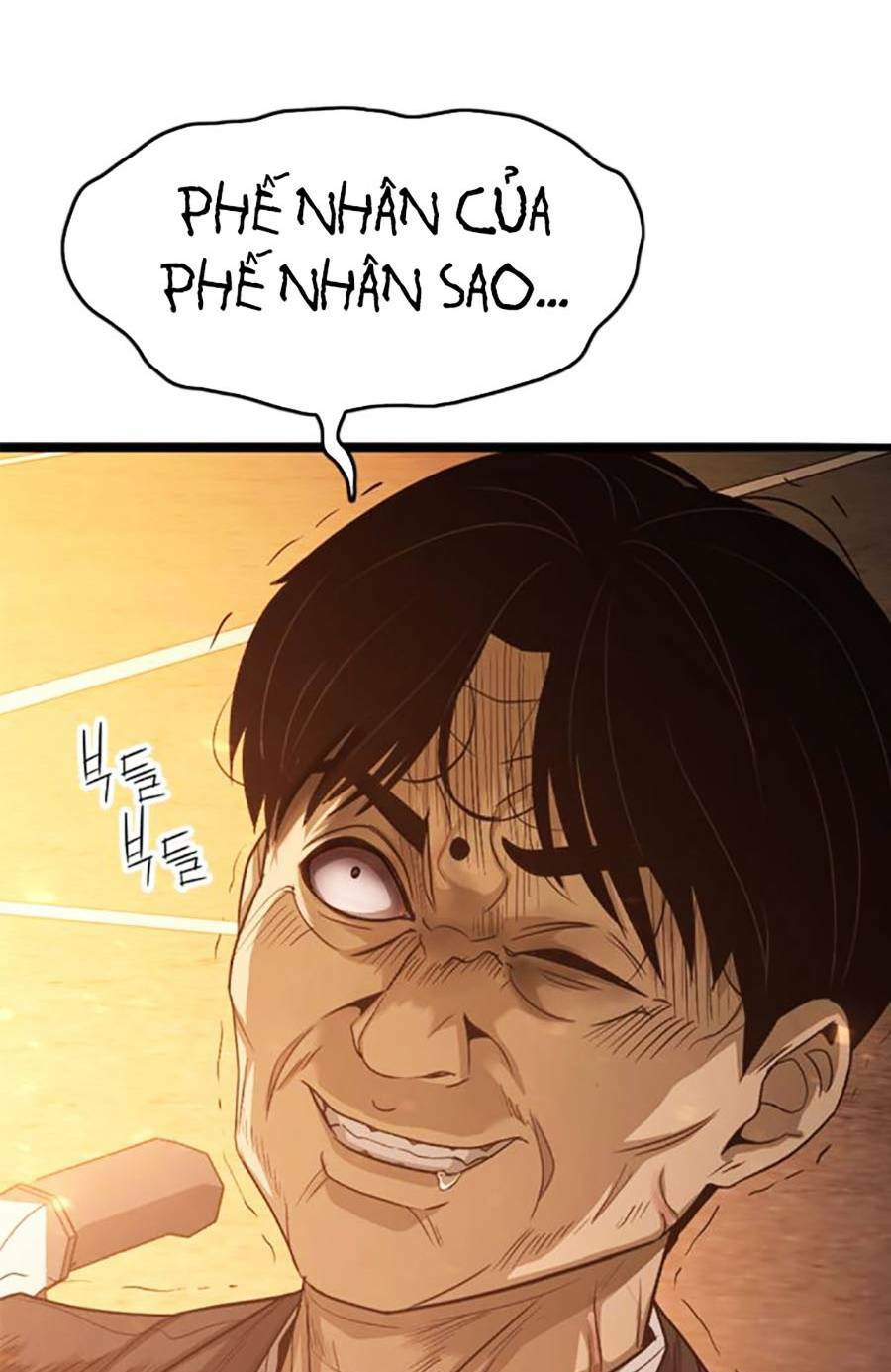 Ngục Tù Đẫm Máu Chương 64 Ảnh 56
