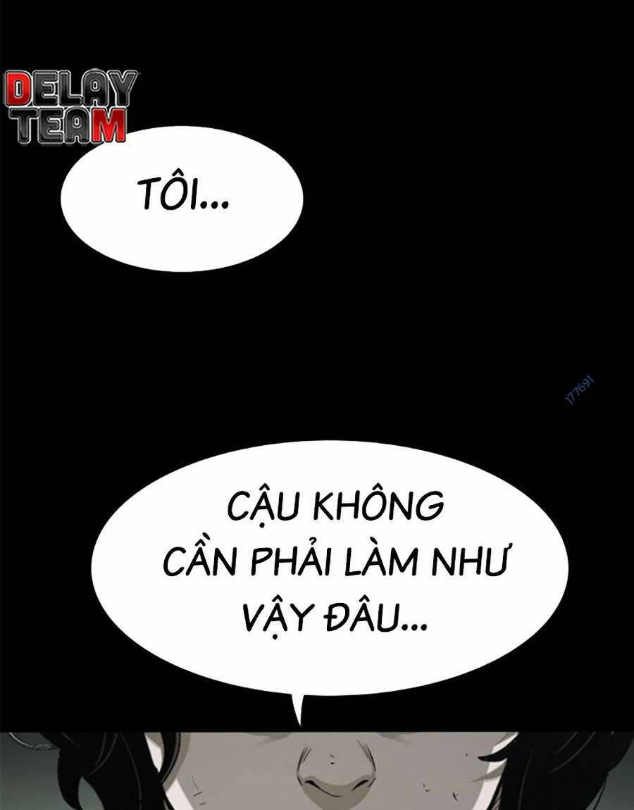 Ngục Tù Đẫm Máu Chương 72 Ảnh 18