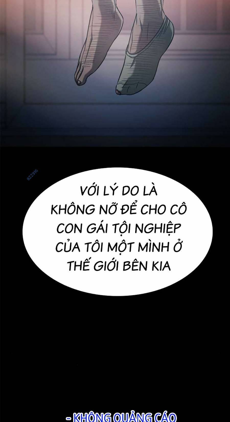 Ngục Tù Đẫm Máu Chương 58 Ảnh 139