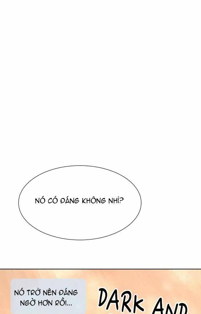 Trở Lại Làm Idol Chương 90 Ảnh 64