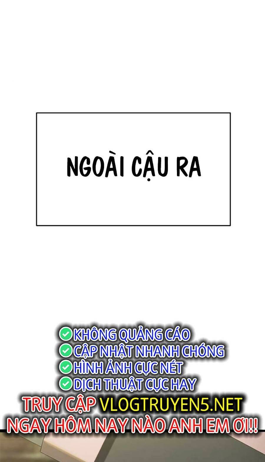 Ngục Tù Đẫm Máu Chương 63 Ảnh 102