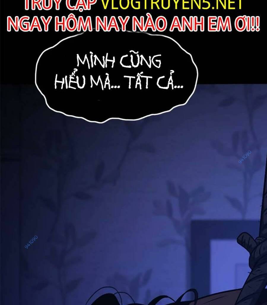 Ngục Tù Đẫm Máu Chương 68 Ảnh 183