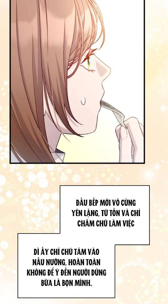 Tôi Sẽ Biến Anh Ta Từ Một Con Chó Điên Thành Một Chàng Quý Tộc Chương 27 Ảnh 68