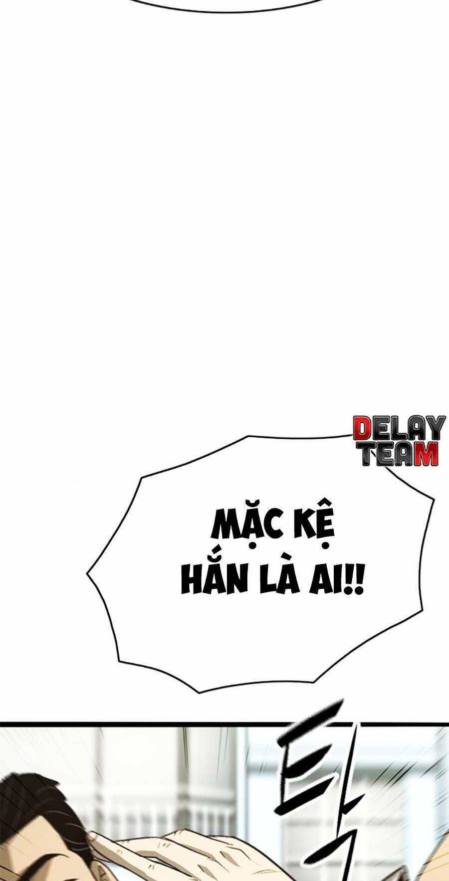 Ngục Tù Đẫm Máu Chương 70 Ảnh 145