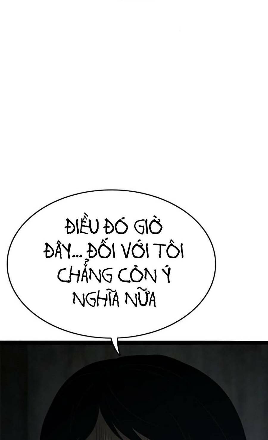 Ngục Tù Đẫm Máu Chương 65 Ảnh 137