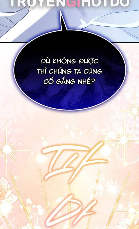 Tôi Sẽ Biến Anh Ta Từ Một Con Chó Điên Thành Một Chàng Quý Tộc Chương 23 Ảnh 4