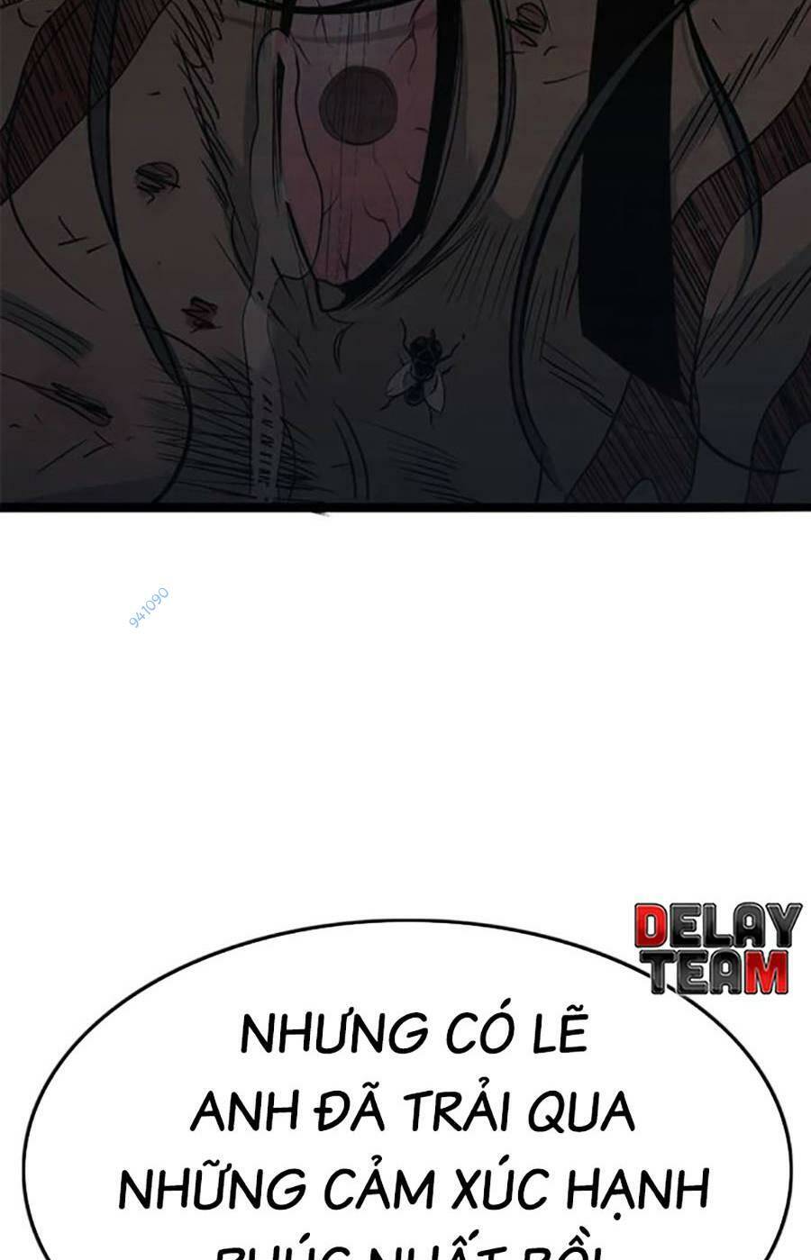 Ngục Tù Đẫm Máu Chương 69 Ảnh 198