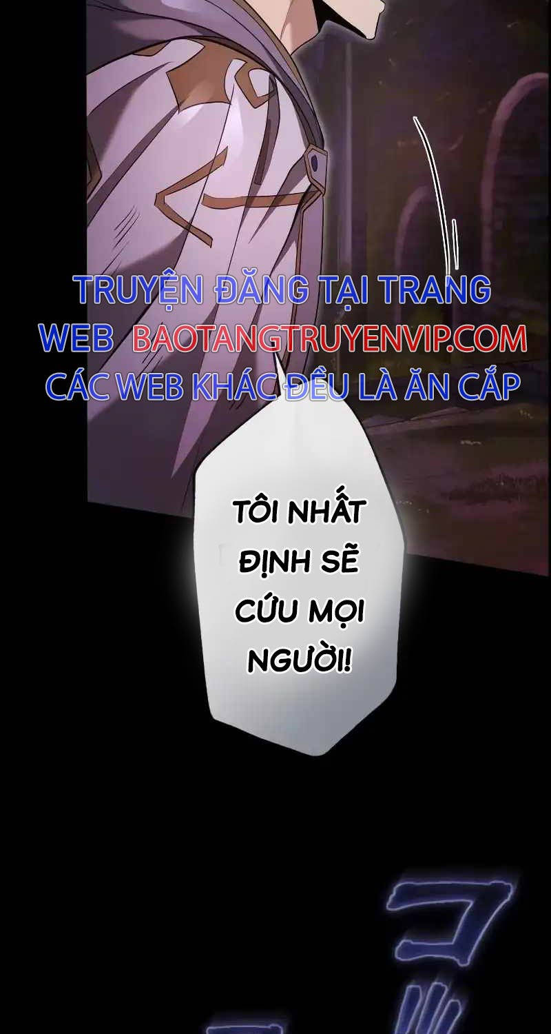 Pháp Sư Cận Chiến Hồi Quy Chương 25 Ảnh 72