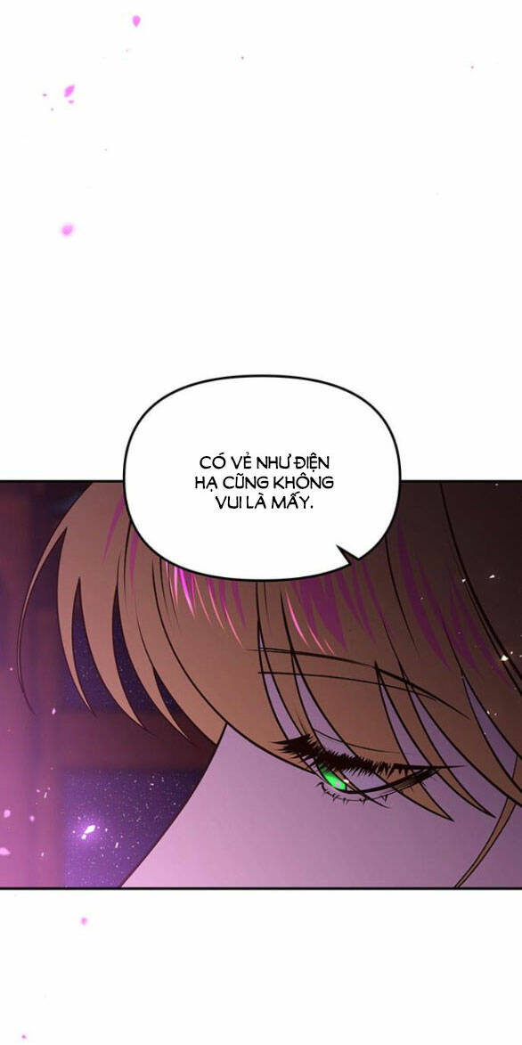 Thái Tử Myolyeong Chương 99.1 Ảnh 78