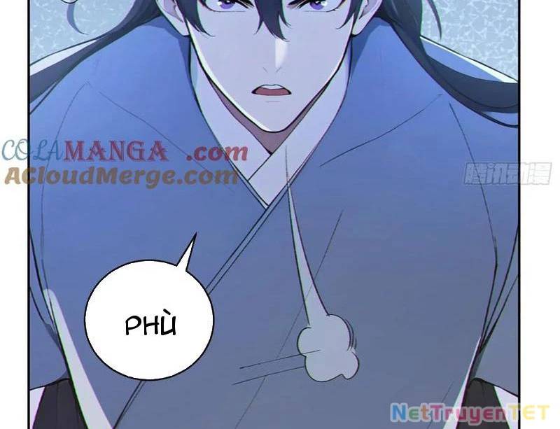 Ta Thật Sự Không Muốn Làm Thánh Tiên Chương 100 Ảnh 124