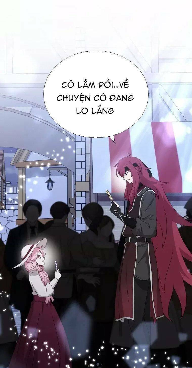 Cuốn Sách Của Lagier Chương 66 Ảnh 56