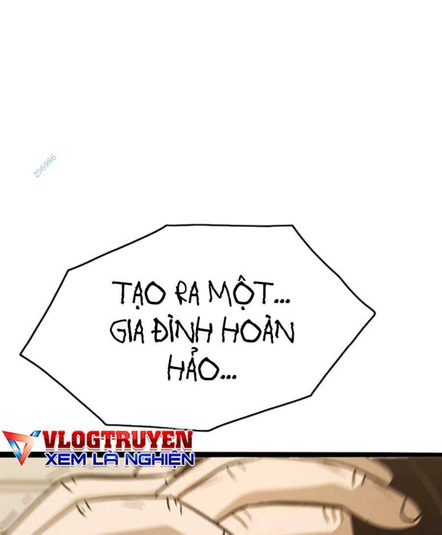 Ngục Tù Đẫm Máu Chương 61 Ảnh 143