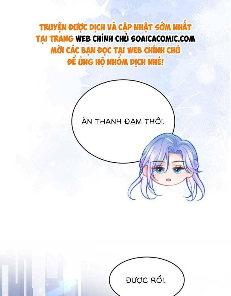 Vị Chỉ Huy Lạnh Lùng Đang Khóc Trong Vòng Tay Tôi Chương 49 Ảnh 27