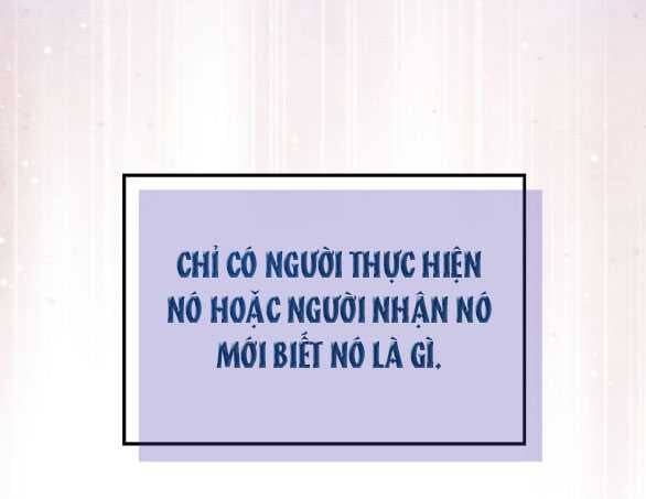 Tôi Sẽ Biến Anh Ta Từ Một Con Chó Điên Thành Một Chàng Quý Tộc Chương 21.2 Ảnh 30