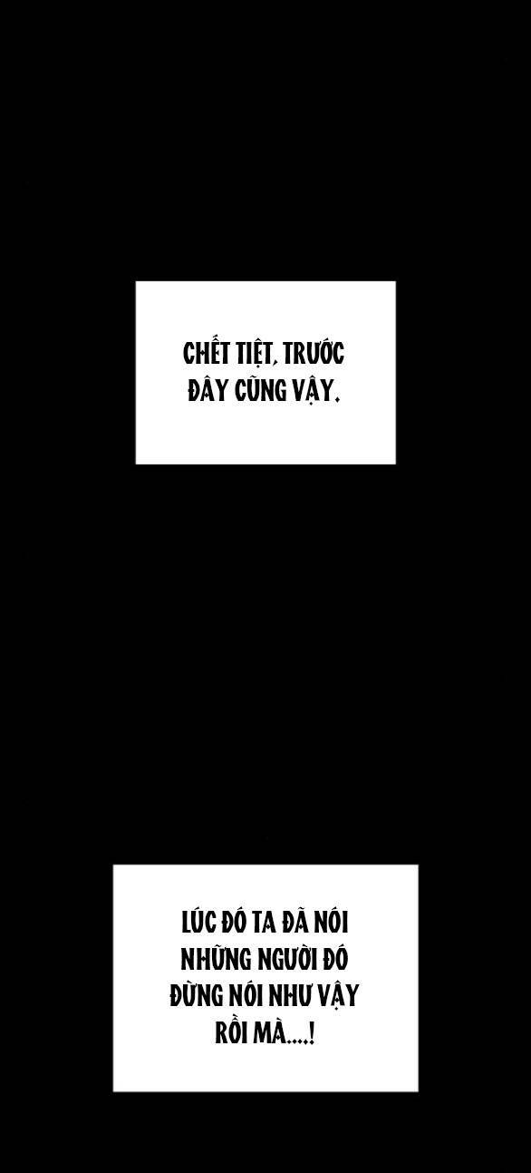 Thái Tử Myolyeong Chương 95.1 Ảnh 39