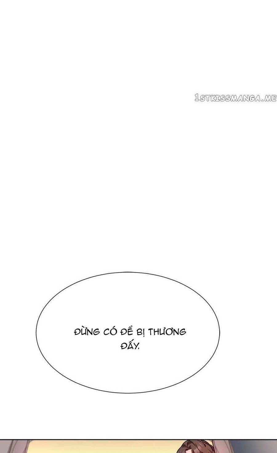 Trở Lại Làm Idol Chương 86 Ảnh 142