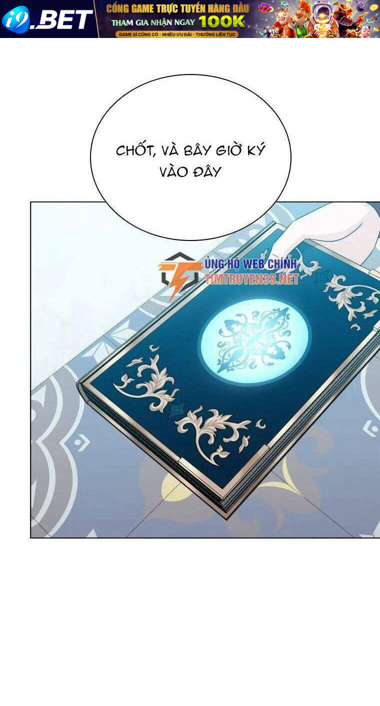 Cuốn Sách Của Lagier Chương 72 Ảnh 8