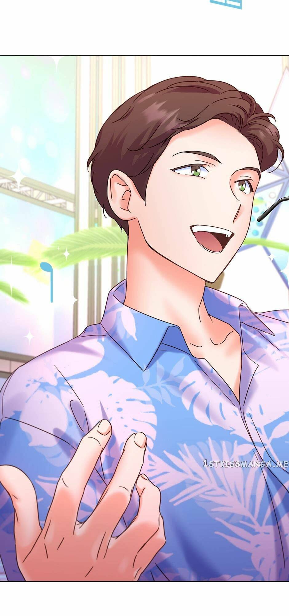 Trở Lại Làm Idol Chương 83 Ảnh 21