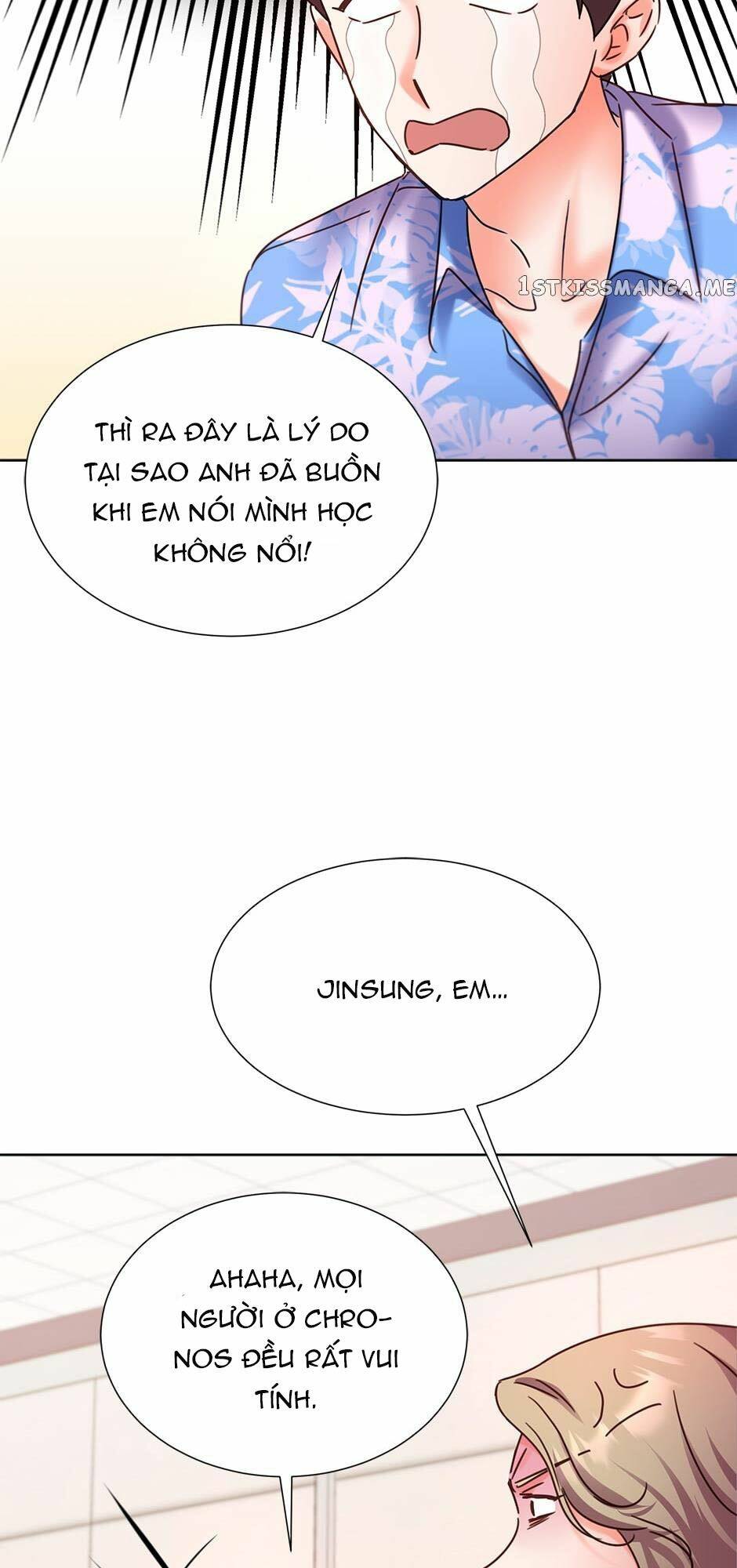 Trở Lại Làm Idol Chương 83 Ảnh 105