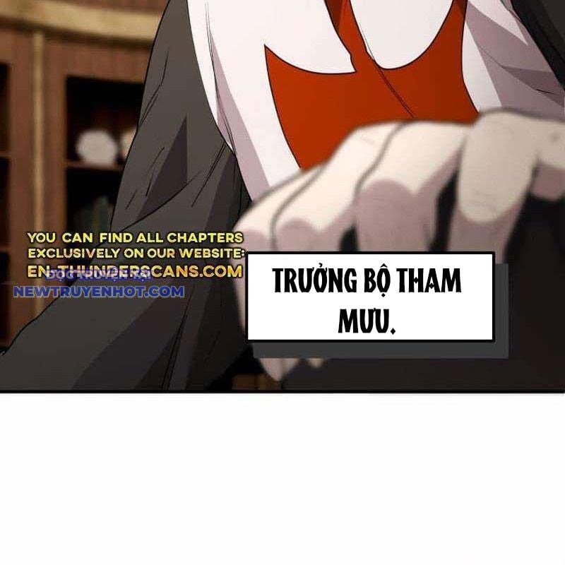 Người Điều Khiển Trò Chơi Chương 36 Ảnh 32