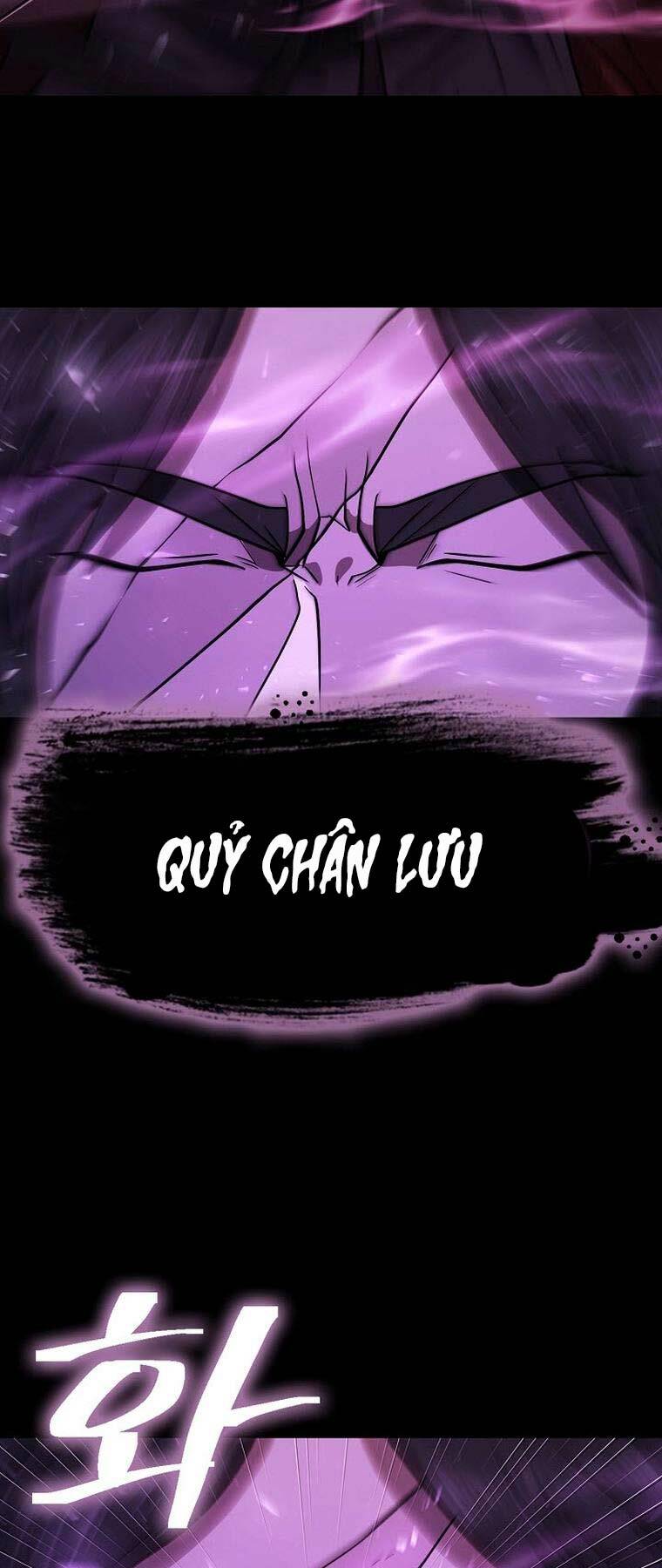 Kiếm Ma Đạo Chương 61 Ảnh 54