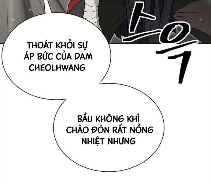 Kiếm Ma Đạo Chương 70.5 Ảnh 198