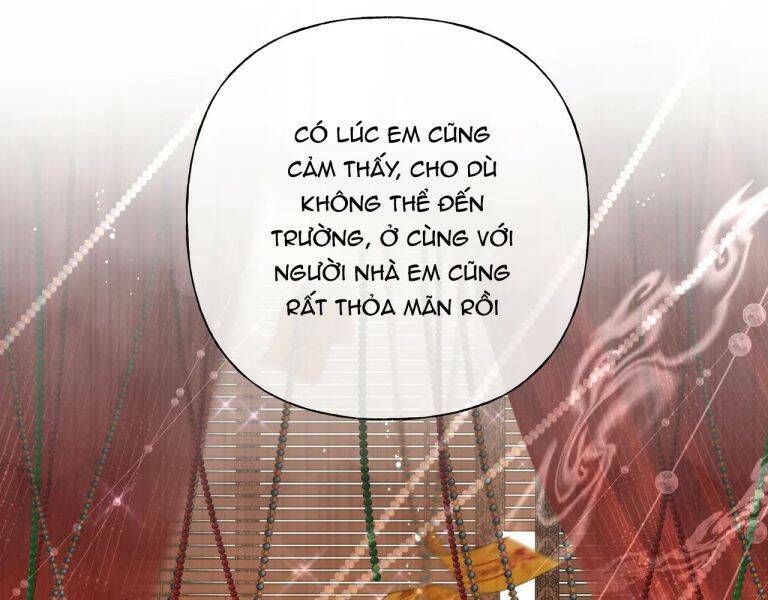 Cẩn Thận Bị Mộng Ma Ăn Mất Đó! Chương 82 Ảnh 43