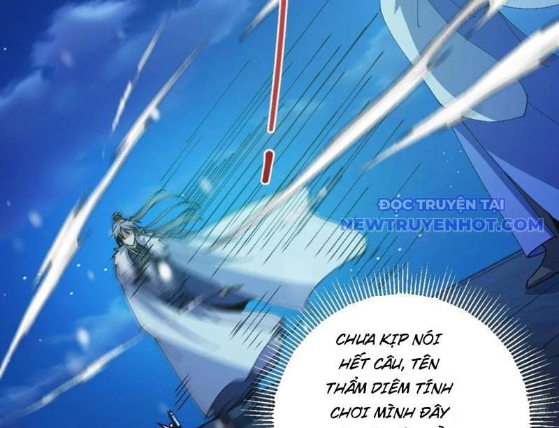 Ta Xuyên Không Với Max Điểm Mị Lực Chương 137 Ảnh 119