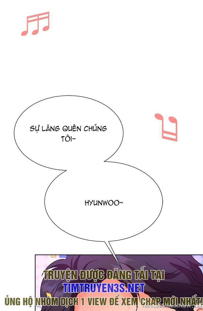 Trở Lại Làm Idol Chương 89 Ảnh 130