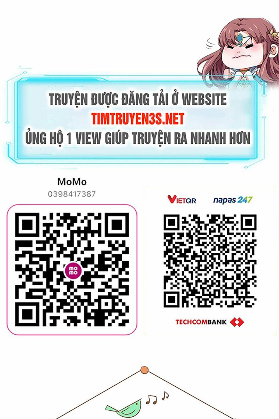 Trở Lại Làm Idol Chương 88 Ảnh 118