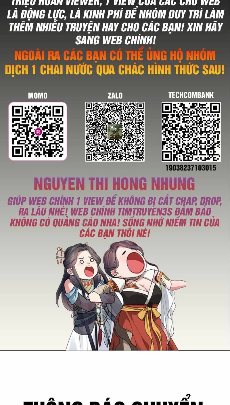 Cuốn Sách Của Lagier Chương 61 Ảnh 3
