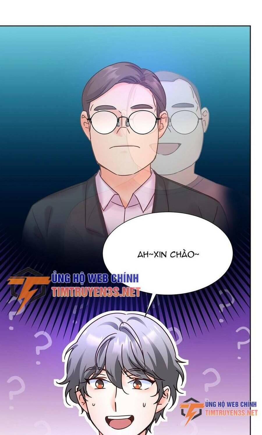 Trở Lại Làm Idol Chương 86 Ảnh 75
