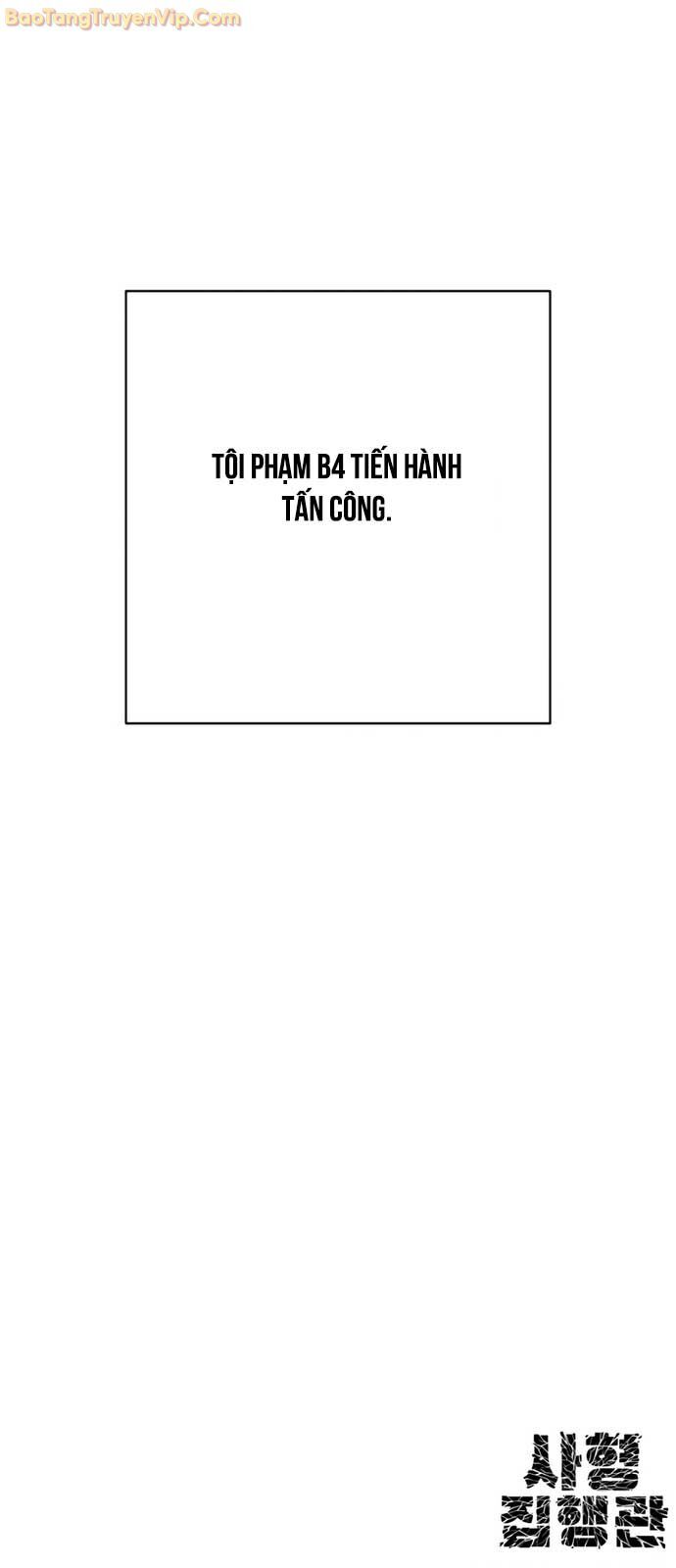 Đao Phủ Chương 47 Ảnh 86