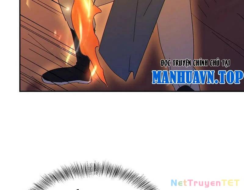 Ta Thật Sự Không Muốn Làm Thánh Tiên Chương 100 Ảnh 30